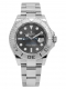 Rolex - Yacht-Master r&eacute;f.116622 Image 2