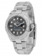 Rolex - Yacht-Master r&eacute;f.116622 Image 3