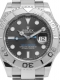 Rolex - Yacht-Master r&eacute;f.116622 Image 5