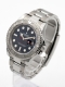 Rolex - Yacht-Master r&eacute;f.116622 Image 2