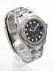 Rolex - Yacht-Master r&eacute;f.116622 Image 3