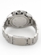 Rolex - Yacht-Master r&eacute;f.116622 Image 4