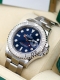Rolex - Yacht-Master r&eacute;f.116622 Image 5