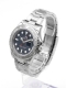 Rolex - Yacht-Master r&eacute;f.116622 Image 2