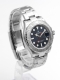 Rolex - Yacht-Master r&eacute;f.116622 Image 3