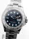 Rolex - Yacht-Master r&eacute;f.116622 Image 4