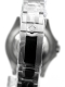 Rolex - Yacht-Master r&eacute;f.116622 Image 5