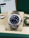 Rolex - Yacht-Master r&eacute;f.116622 Image 6