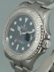 Rolex - Yacht-Master r&eacute;f.116622 Image 2
