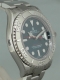 Rolex - Yacht-Master r&eacute;f.116622 Image 3
