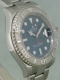 Rolex - Yacht-Master r&eacute;f.116622 Image 3