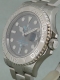 Rolex - Yacht-Master r&eacute;f.116622 STICKEE Image 2