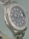 Rolex - Yacht-Master r&eacute;f.116622 STICKEE Image 3