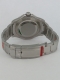 Rolex - Yacht-Master r&eacute;f.116622 STICKEE Image 4