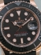 Rolex - Yacht-Master r&eacute;f.116655 Image 2