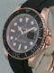 Rolex - Yacht-Master r&eacute;f.116655 Image 3