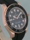 Rolex - Yacht-Master r&eacute;f.116655 Image 4