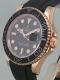 Rolex - Yacht-Master r&eacute;f.116655 Image 2