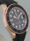 Rolex - Yacht-Master r&eacute;f.116655 Image 3