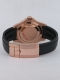 Rolex - Yacht-Master r&eacute;f.116655 Image 4