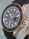 Rolex - Yacht-Master r&eacute;f.116655 Image 2