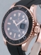 Rolex - Yacht-Master r&eacute;f.116655 Image 2