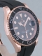Rolex - Yacht-Master r&eacute;f.116655 Image 3