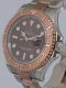Rolex - Yacht-Master r&eacute;f.126621 Image 2