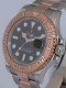 Rolex - Yacht-Master r&eacute;f.126621 Image 3