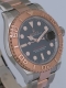 Rolex - Yacht-Master r&eacute;f.126621 Image 4