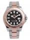 Rolex - Yacht-Master r&eacute;f.126621 Image 2