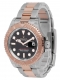 Rolex - Yacht-Master r&eacute;f.126621 Image 3