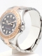 Rolex - Yacht-Master r&eacute;f.126621 Image 2