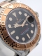 Rolex - Yacht-Master r&eacute;f.126621 Image 3