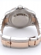 Rolex - Yacht-Master r&eacute;f.126621 Image 4