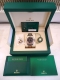 Rolex - Yacht-Master r&eacute;f.126621 Image 5