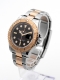 Rolex - Yacht-Master r&eacute;f.126621 Image 2