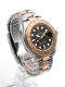 Rolex - Yacht-Master r&eacute;f.126621 Image 3