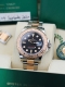 Rolex - Yacht-Master r&eacute;f.126621 Image 6