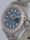 Rolex Yacht-Master r&eacute;f.126622 - Image 2