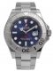 Rolex - Yacht-Master r&eacute;f.126622 Image 2