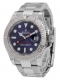 Rolex - Yacht-Master r&eacute;f.126622 Image 3