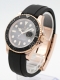 Rolex - Yacht-Master r&eacute;f.126655 Image 2