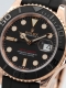 Rolex - Yacht-Master r&eacute;f.126655 Image 3