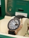 Rolex - Yacht-Master r&eacute;f.126655 Image 5