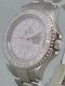 Rolex - Yacht-Master r&eacute;f.16622 Image 3