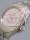 Rolex - Yacht-Master r&eacute;f.16622 Image 2
