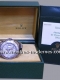 Rolex - Yacht-Master r&eacute;f.16622 Image 3