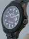 Rolex Yacht-Master r&eacute;f.16622 - Image 2