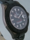 Rolex Yacht-Master r&eacute;f.16622 - Image 3